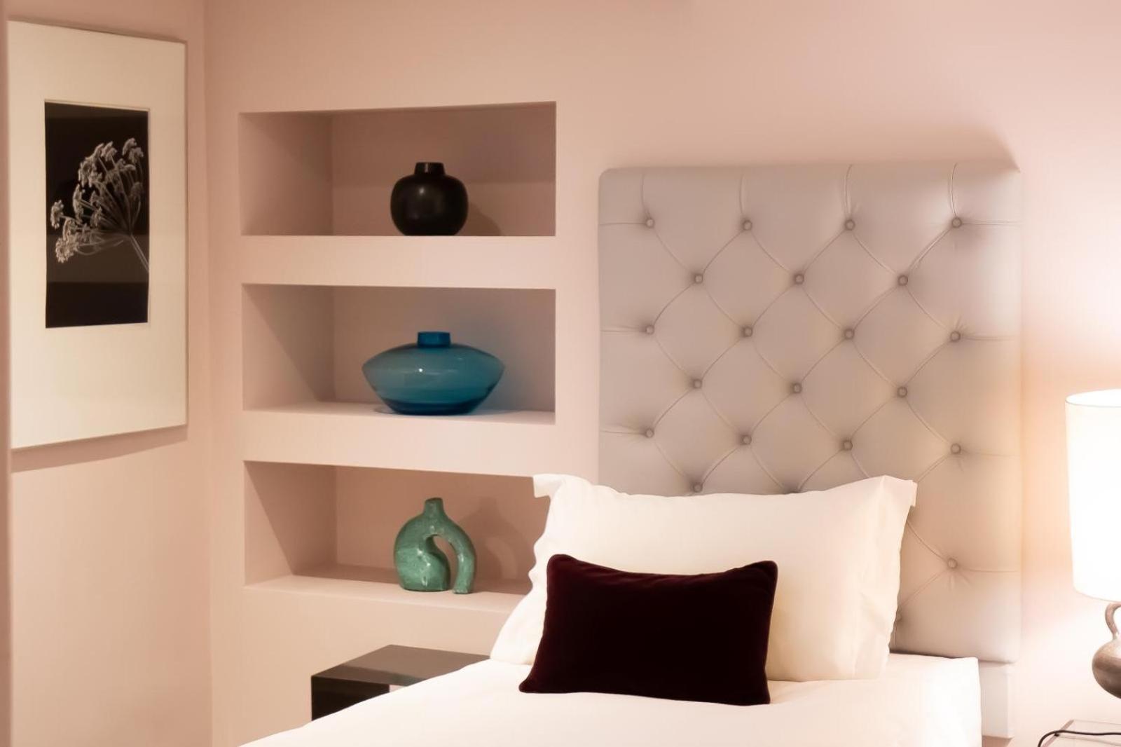 The Greyfriars Apartment St Andrews Buitenkant foto